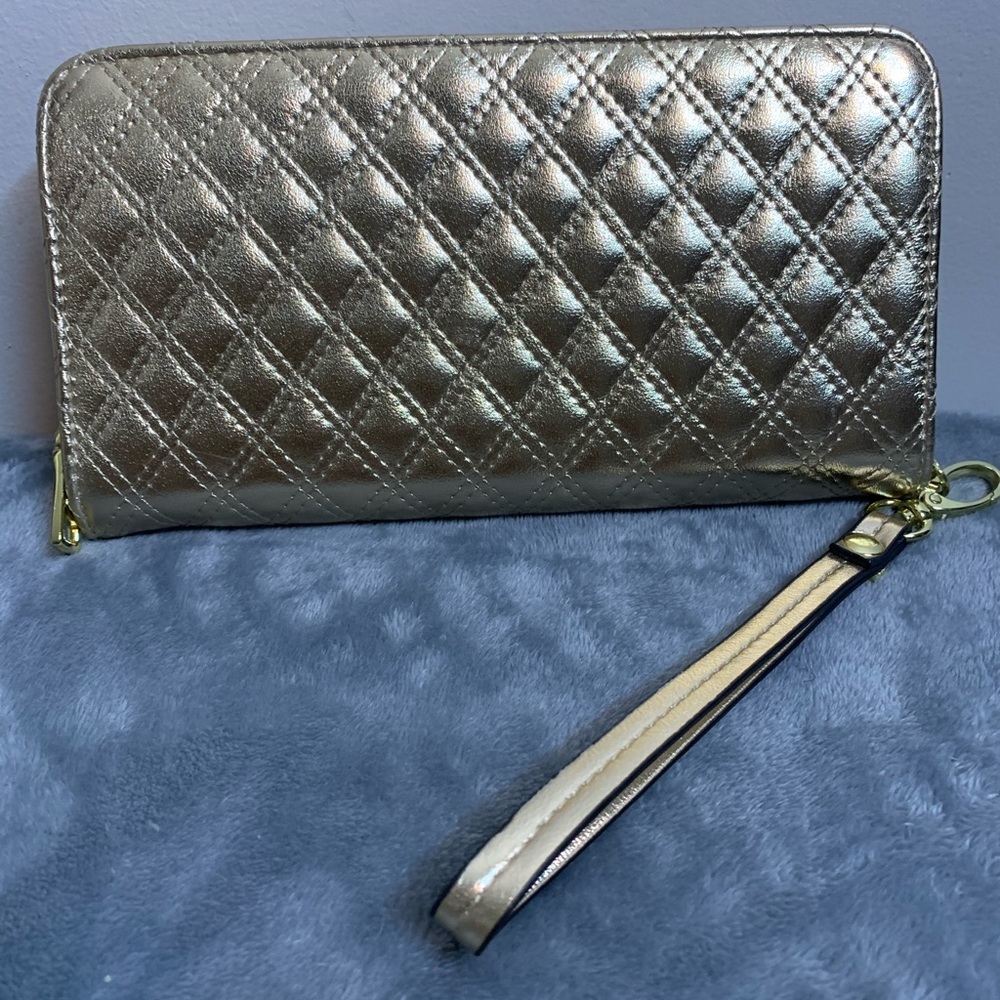 Wallet - Picture 3 of 4